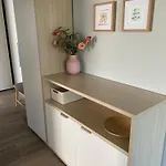 Appartamento Primorka-apartmani Lavanda
