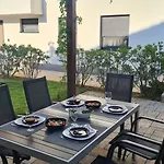 Apartamento Primorka-apartmani Lavanda