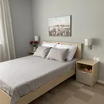 Primorka-apartmani Lavanda Appartamento