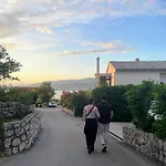Primorka-apartmani Lavanda