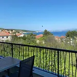 Appartamento Primorka-apartmani Lavanda *