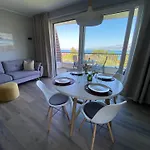 Primorka-apartmani Lavanda Šilo