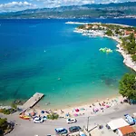 Primorka-apartmani Lavanda Appartamento
