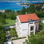 Appartamento Primorka-apartmani Lavanda