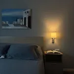 Primorka-apartmani Lavanda Apartamento Šilo