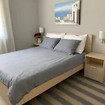 Appartamento Primorka-apartmani Lavanda *