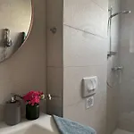 Primorka-apartmani Lavanda Appartamento Šilo