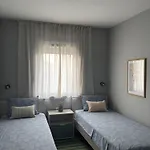 Primorka-apartmani Lavanda Appartamento
