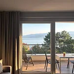 Primorka-apartmani Lavanda Appartamento