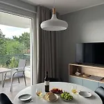 Primorka-apartmani Lavanda * Šilo