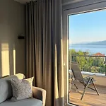 Primorka-apartmani Lavanda * Šilo