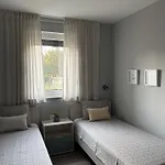 Appartamento Primorka-apartmani Lavanda *