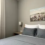 Primorka-apartmani Lavanda * Šilo