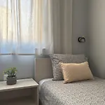 Primorka-apartmani Lavanda Appartamento