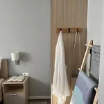 Appartamento Primorka-apartmani Lavanda