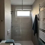 Primorka-apartmani Lavanda * Šilo