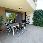 Primorka-apartmani Lavanda Apartamento *