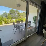 Primorka-apartmani Lavanda Šilo