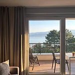 Apartamento Primorka-apartmani Lavanda
