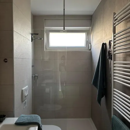 Primorka-apartmani Lavanda * Šilo