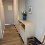 Primorka-apartmani Lavanda
