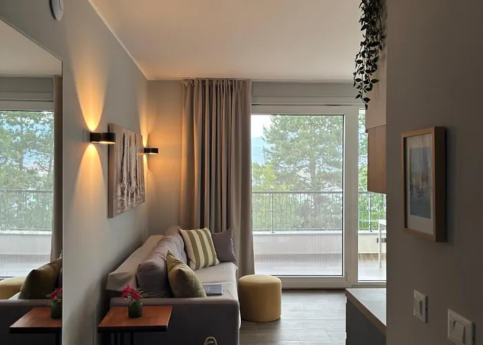 Primorka-apartmani Lavanda Šilo