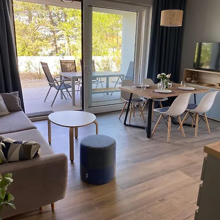 公寓 Primorka-apartmani Lavanda Šilo